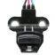Auto Engine Camshaft Position Sensor MD300102 J5T25271 for EAGLE/MITSUBISHI/DODGE/CHRYSLER