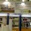 Cold lamination film matte/pvc lamination film/color laminating film