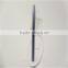 DANIWER good quality lip brush horse hair