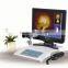 Professional Infrared Mammary Examines and Breast Enlargement Machine