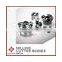 [ MEDE9 ] Good Quality cnc cutting tool