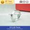 metal parts manufacturing cnc