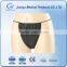 American tot sale Disposable Nonwoven G-string
