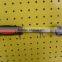 China Supplier Hot product quick release ratchet wrench torque wrench