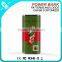 new product harga rechargable mobile power bank for sony xperia z1