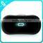 3d Glasses Virtual Reality Helmet Video all in one vr box 3.0