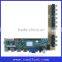 Universal samsuang mainboard full HD lcd board lcd panel with 2*HDMI/2*USB/VGA/AUDIO