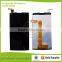 Original new For Alcatel One Touch M812 M812C Orange Nura LCD Display With Touch Screen Digitizer Assembly