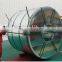 Galvanized Steel Coil /steel sheet /GI/PPGI/GL for structure