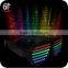 New Products Light Led Glow In The Dark Sunglasses