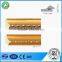 PS home decorative frame mouldings