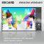Good Price of China Smart Interactive Electronic Whiteboard