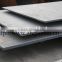 Abrasion resistant hardfacing plate/low alloy steel plate