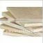 4'*8' 1220*2440*12mm plywood,poplar,birch core,MR,WBP glue,for furniture