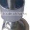 JY-1200J|High quality foot cup|Pipe rack fitting|Foot protector for pipe rack system