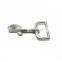 Metal Big Handbag Snap Swivel Hooks