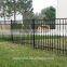 fence panels supplier