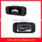 2.7 -inch 13 million pixels 1080 p security cameras easy car alarm system