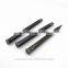 Non-Standard Fastener Instrument Pins Part