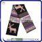 pashmina scarf shawl, magic scarf 2016 women