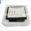 6 port PoE switch, Power Over Ethernet 10 / 100M With IEEE 802.3af/at 30W P608A