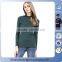 2016 fashion ladies sweater knitted sweater for women