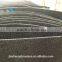 OU DOMINATE SCY999 Superwide Abrasive Belt Sand Roll Belt Abrasive Emery Cloth Customizing