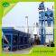asphalt batch mixing plant for sale
