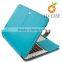 New Case Cover For Macbook Pro Custom Print Hard Case Cover For Macbook pro
