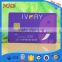 MDC177 factory price Contact IC CARD Sle4428