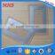 MDP238 high quality transparent plastic pvc business card/pvc business card printing /pvc card