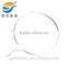 Lock ring for 18l-20L paint bucket