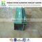 aluminium profile for middle east, 2013 the best selling products made in China