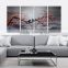 Top Quality IOil Paintings art on canvas