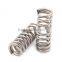 3D printer accessory feeder spring for Ultimaker Makerbot Wade extruder nickel plating 1.2mm 20 mm top qualit