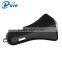 Car Charger Input 12-24V Super Charger Cellphone Car Charger