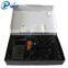 Wholesale Car Accessories Car Reverse Parking Sensor 6 Sensor Parking Assist System Bibi/Human Voice Optional