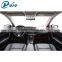 1080P Tachograph with GPS 2.7 inch Double Lens Car Black Box Camera