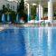 2015 New Arrival best swimming pool filter cheap price water well filter PK8029
