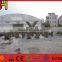 2016 China New Camouflage 45 PCS Inflatable Air Paintball Bunkers