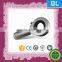 Top Quality Bearing Factory Spherical Plain Bearing