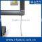 Infrared smart interactive whiteboard with the best OEM price of interactive whiteboard built-in educational software