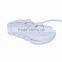 Generic Wireless Classic Controller For Wii/Wii U