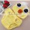 Baby photography props crochet baby beanie animal carton wool design lovely sets