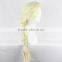 Hot Sales Wig Cosplay Frozen Elsa Wig Cheap Wigs for Women