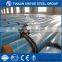 Xinyue Brand 3PE water steel pipe