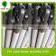 Home&Garden wood broom color sticks best wholesale