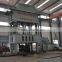 High Quality Four Pillars Hydraulic Press Machine for different tons