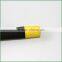 High quality recycled eva foam custom soft foam rubber tube