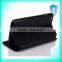 leather cheap mobile phone case for iphone 6